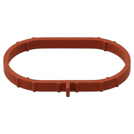 Elring Intake Gasket, 273570 273570